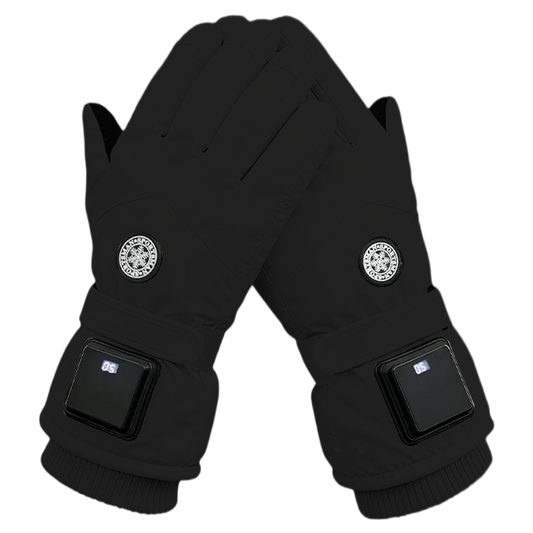 Esslyn ThermaPulse Gloves