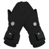 Esslyn ThermaPulse Gloves