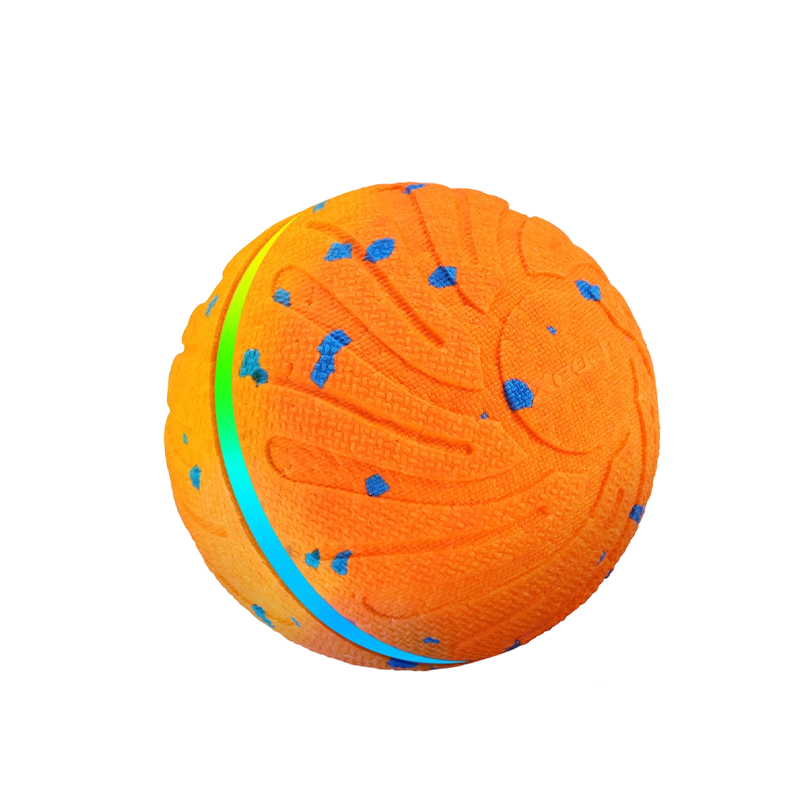 Esslyn SmartPaw Ball