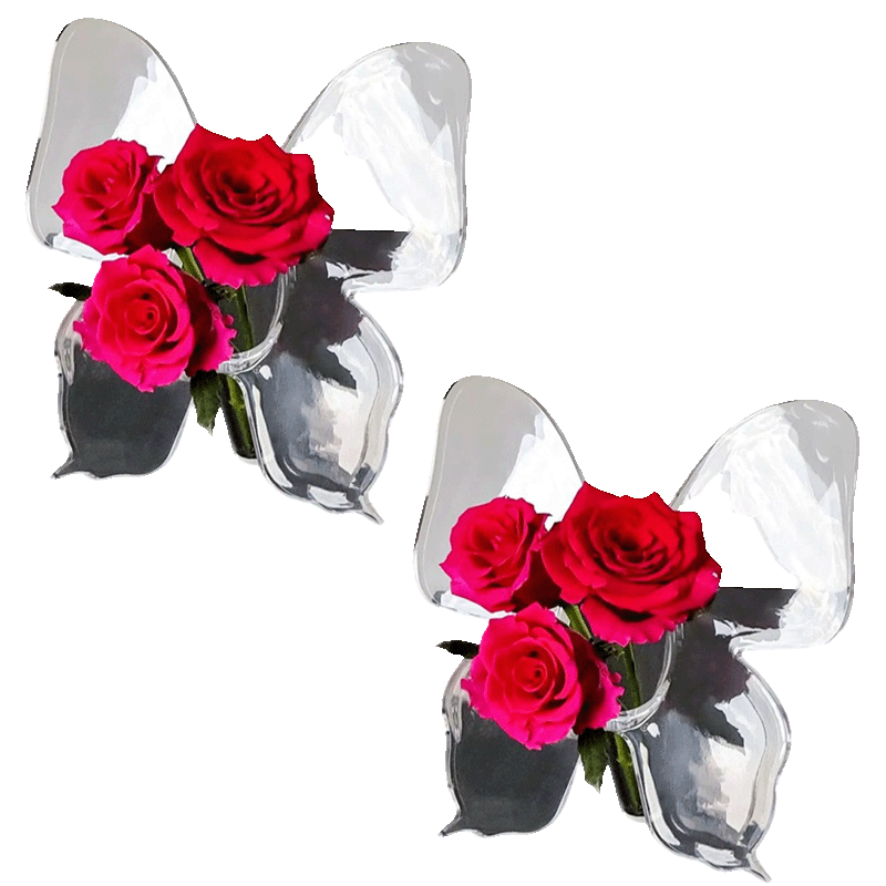 Vueeze Bloomfly Vase