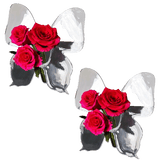 Vueeze Bloomfly Vase