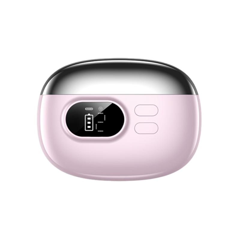 Esslyn SureTrim Nail Care Clipper