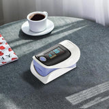Pulse Oximeters