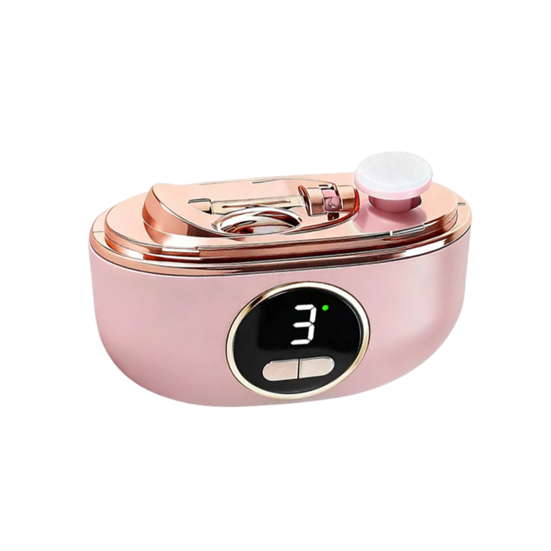 Esslyn EasyClip Pro