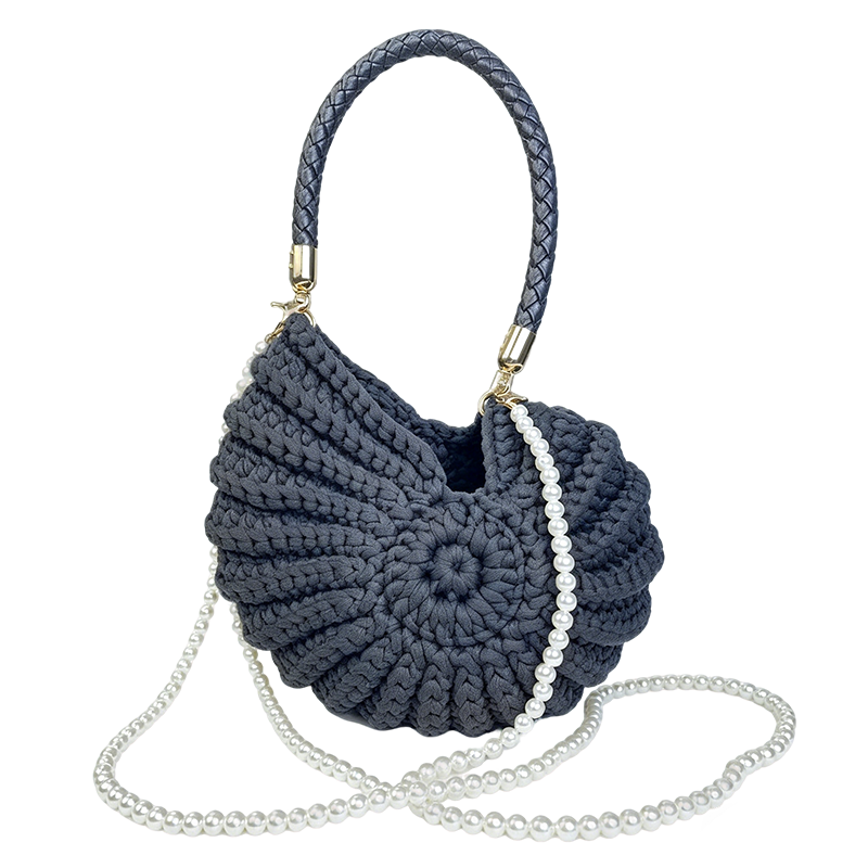 Sac Sirène Zekear