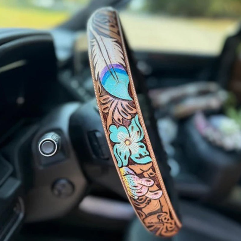 Cumuul™ SpiritGrip