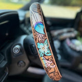 Cumuul™ SpiritGrip