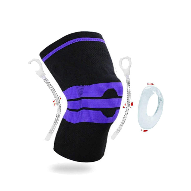 1 COLAPA™ Knee Compression Sleeve