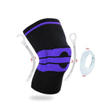 1 COLAPA™ Knee Compression Sleeve