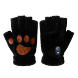 Yuwarm Pawtherm Gloves