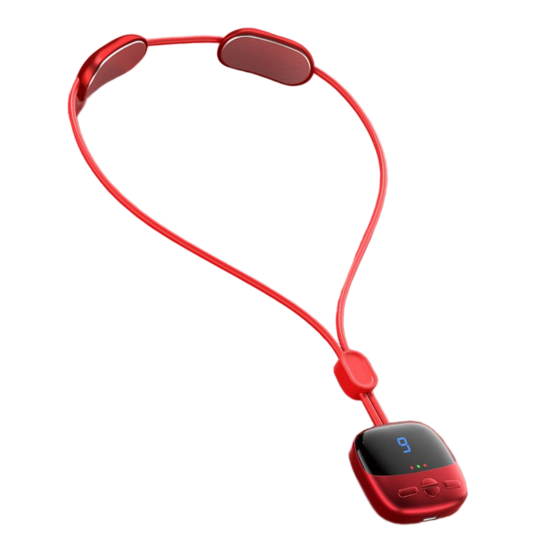 Welnax PulseBand Lite