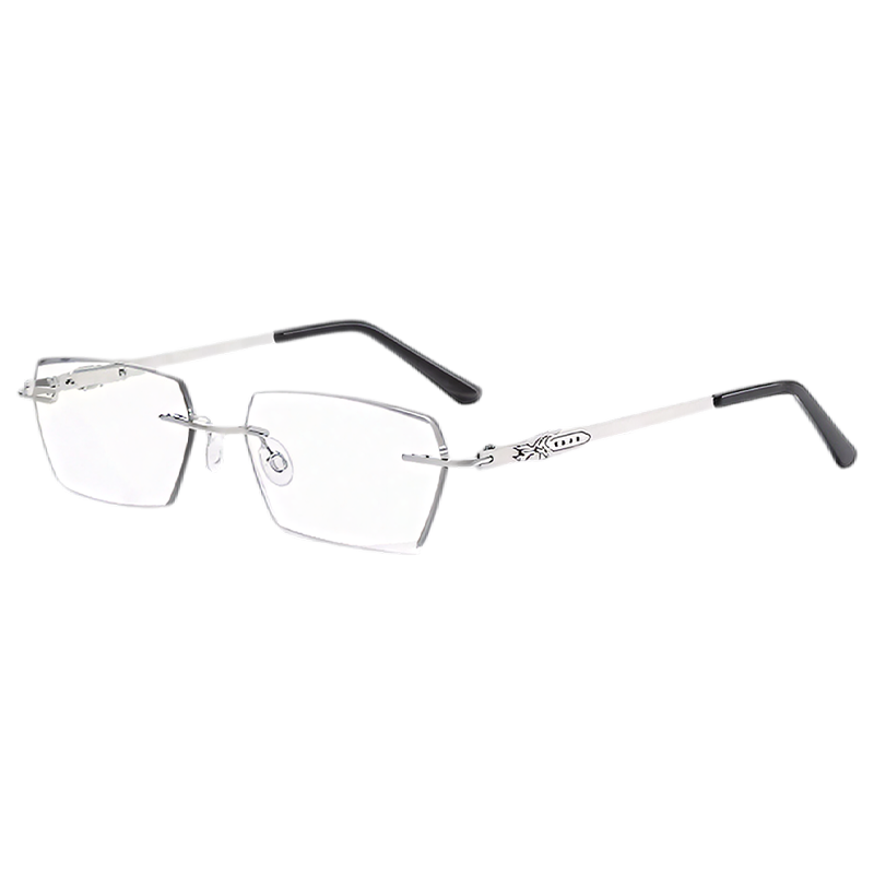Cumuul™ AirReaders
