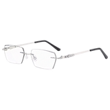 Cumuul™ AirReaders