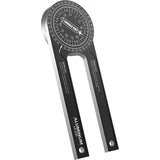 Makaylaa Miter Saw Protractor