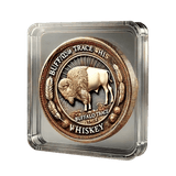 Ceravue Spiritor Coin