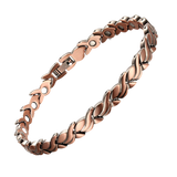 Vueeze™ CopperGuard Bracelet
