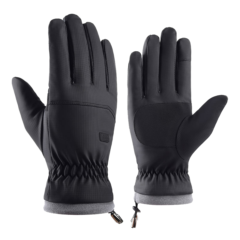 Zekear HeatGuard Thermohandschuhe