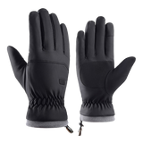 Zekear HeatGuard Thermo Gloves