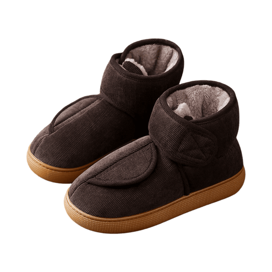 Zekear™ EasyWarm Winter Shoes