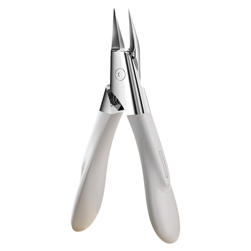 Welnax™ NailPro Schutz