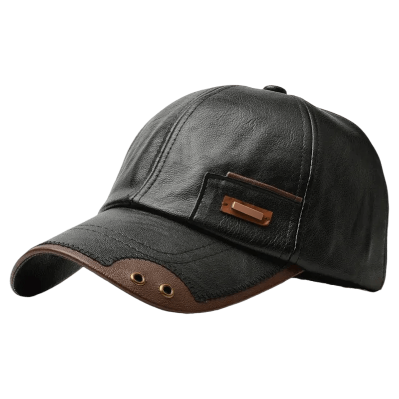 Zekear WarmGuard Mütze