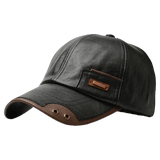 Zekear WarmGuard Cap