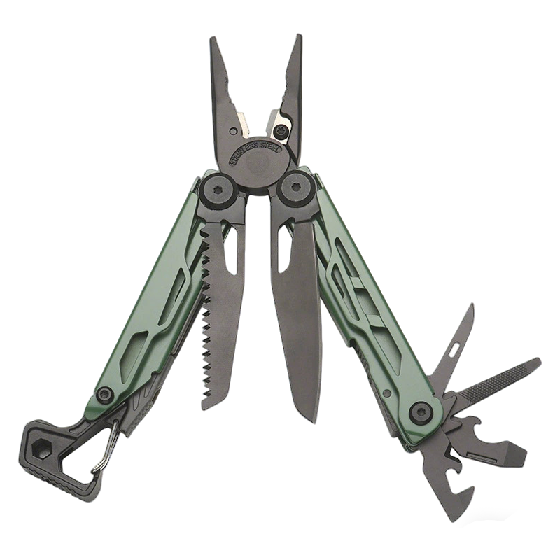 Fanyil Sentinel Multitool