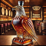 Ceravue Eaglory