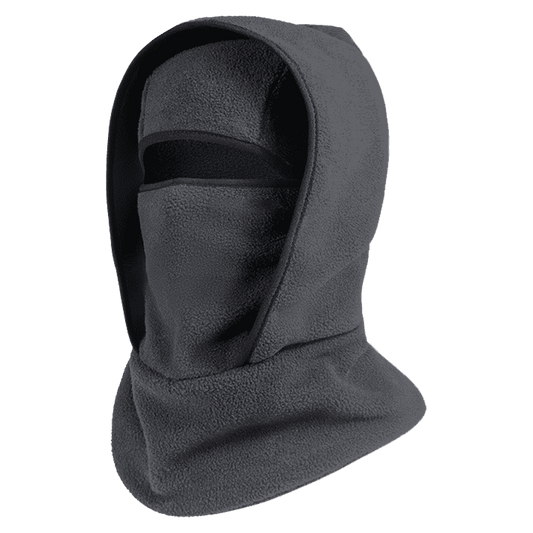 Zekear FrostArmor Mask