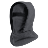 Zekear FrostArmor Mask