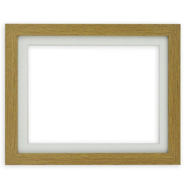 SheremArt Fotorahmen