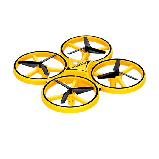 Orbi SkyGlide RC Drohne