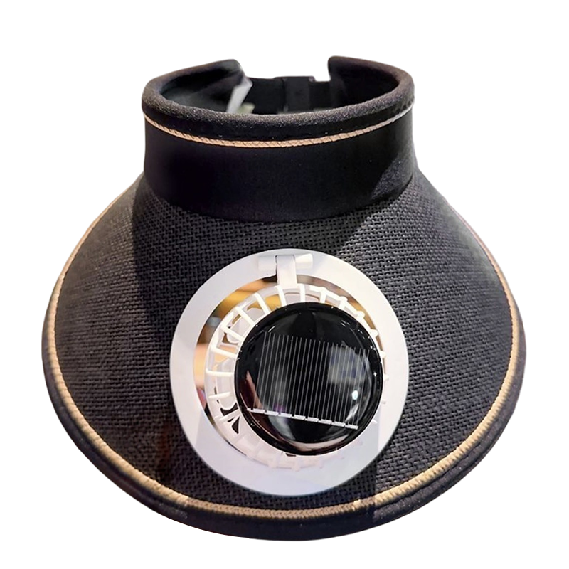 Airacool CoolGuard Pro