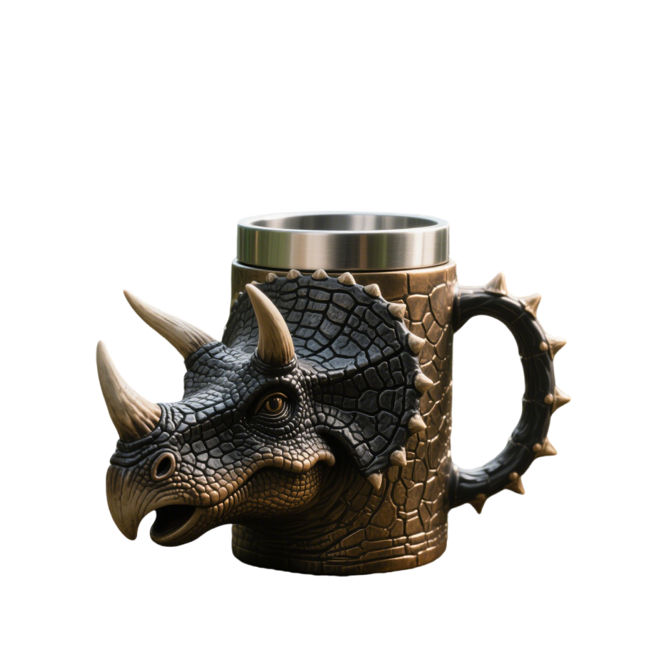 Cumuul™ T-Rex Roar