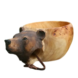 Naturliva Animal Kuksa