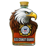 Vueeze ValorWing Decanter