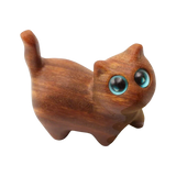 Esslyn™ ColorSoul Cat