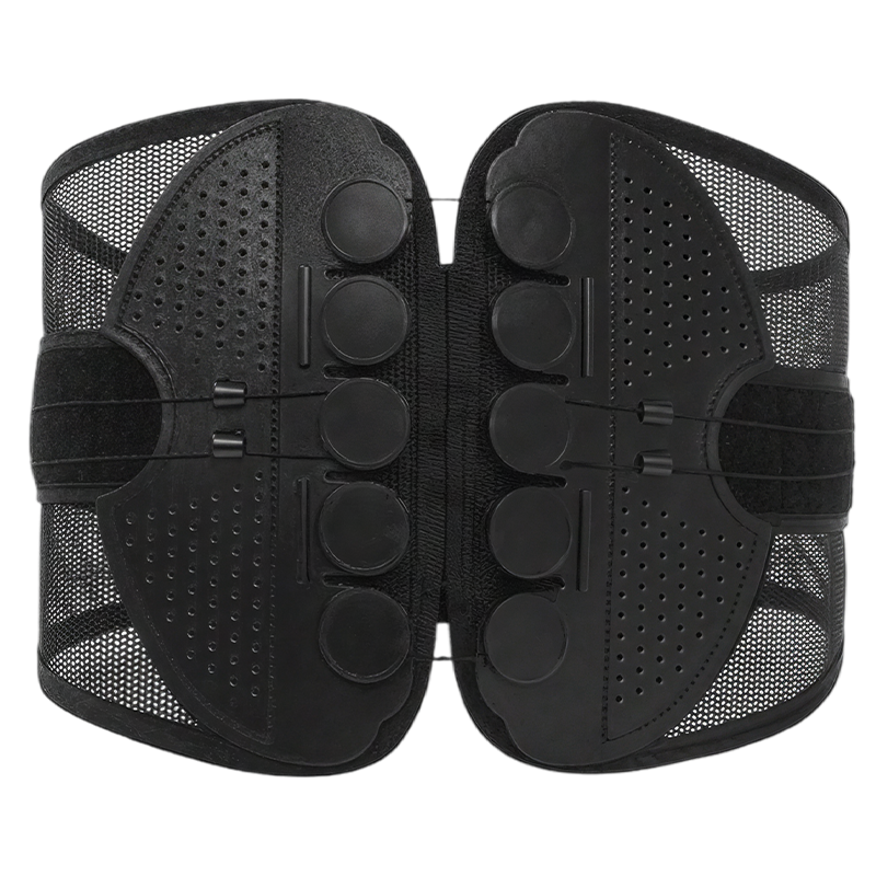 Welnax™ LumbarRelief Pro
