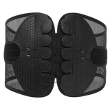Welnax™ LumbarRelief Pro