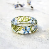 SheremArt EverRing