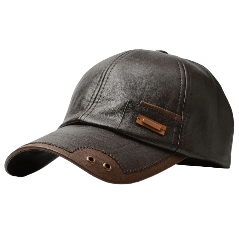 Zekear WarmGuard Mütze