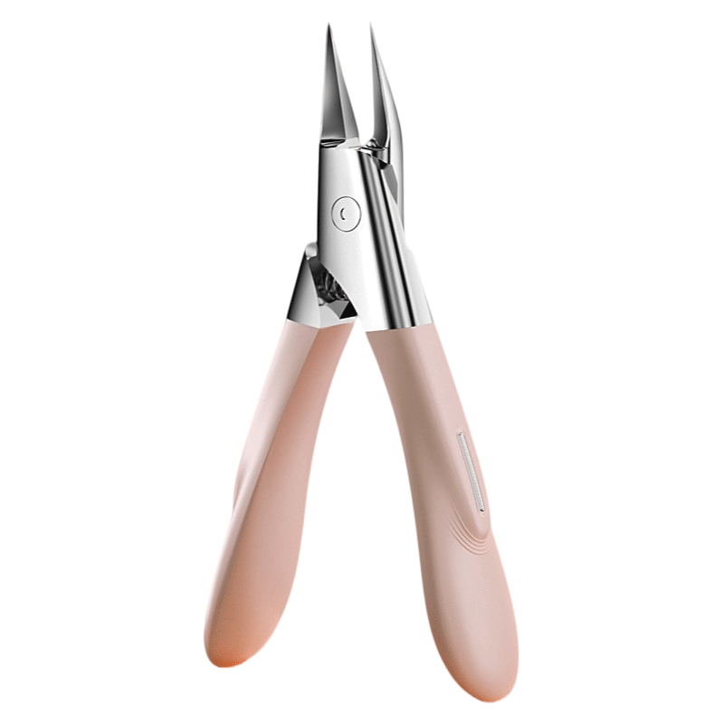 Welnax™ NailPro Schutz