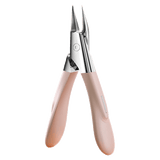 Welnax™ NailPro Guard