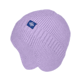 Zekear Snowflake Cozy Beanie