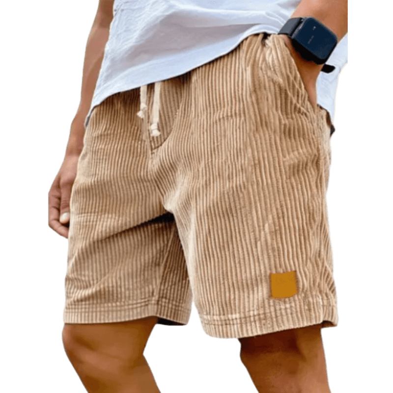 Zekear EasyThreadz