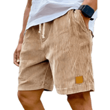 Zekear EasyThreadz