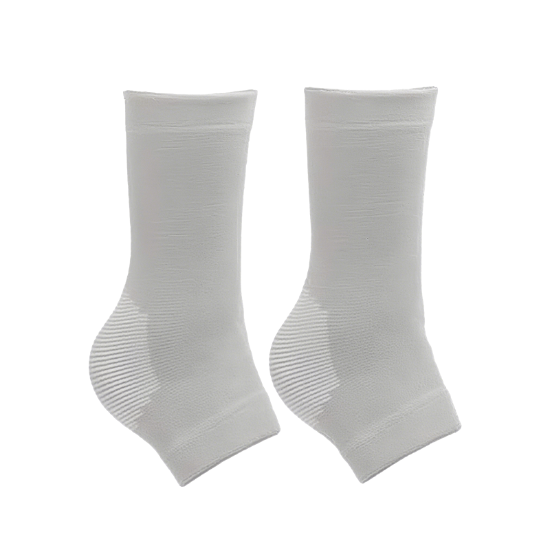 Welnax Bamboo Compression Sleeve
