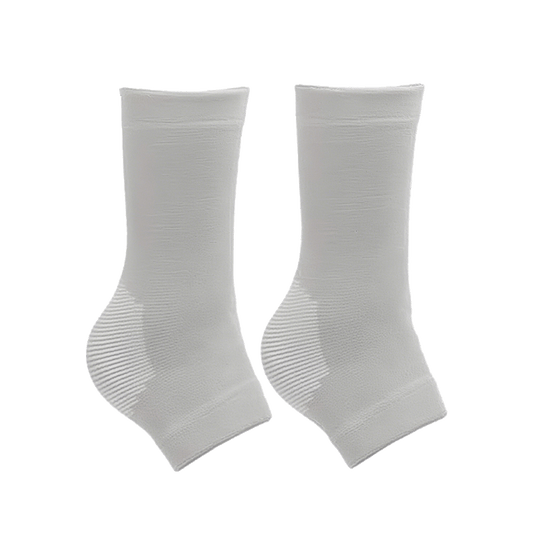 Welnax Bamboo Compression Sleeve