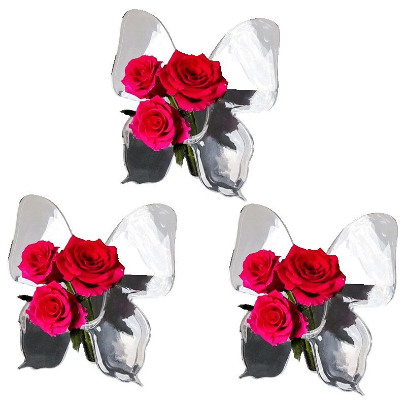Vueeze Bloomfly Vase