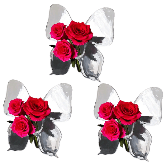 Vueeze Bloomfly Vase
